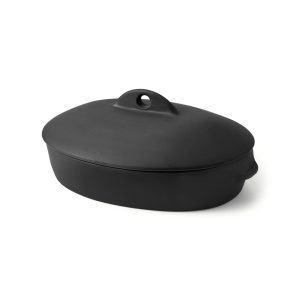 قابلمه گرین