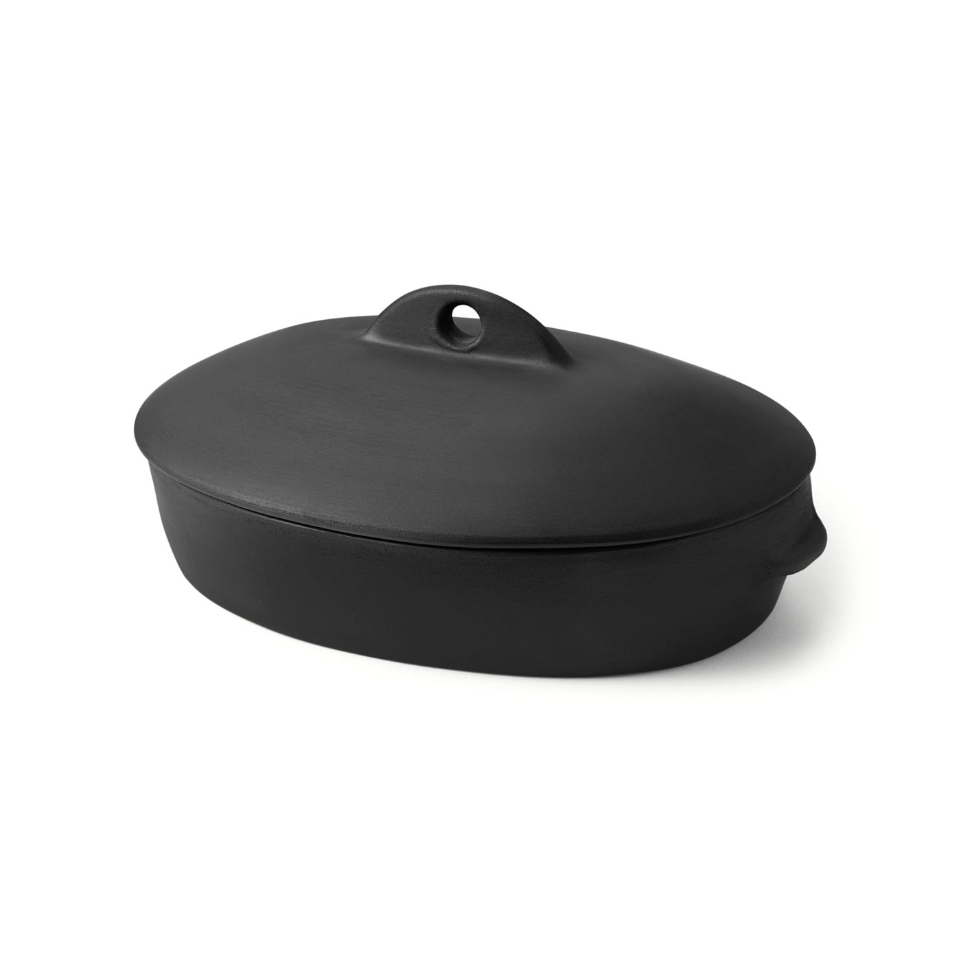 قابلمه گرین