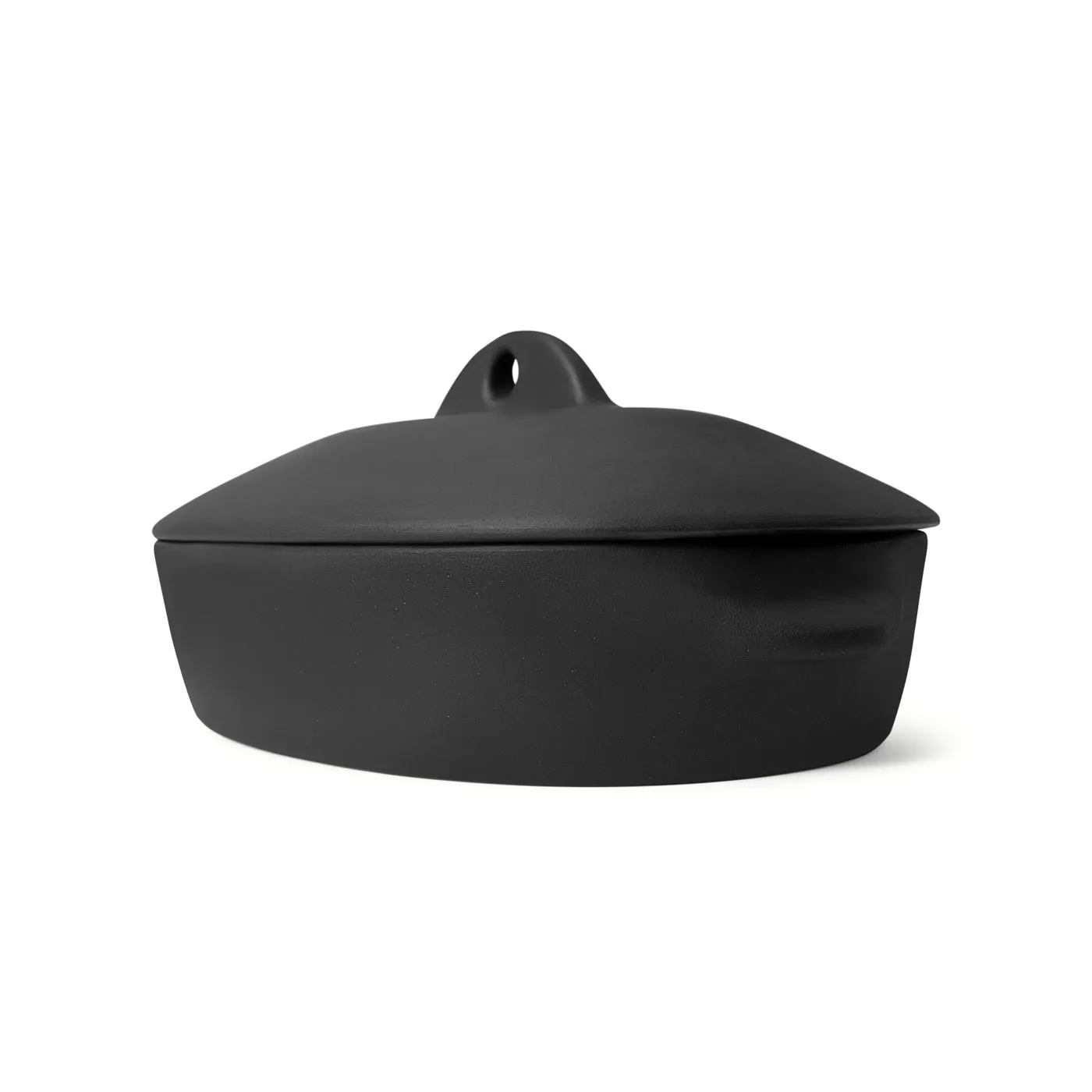 قابلمه گرین - تصویر 2