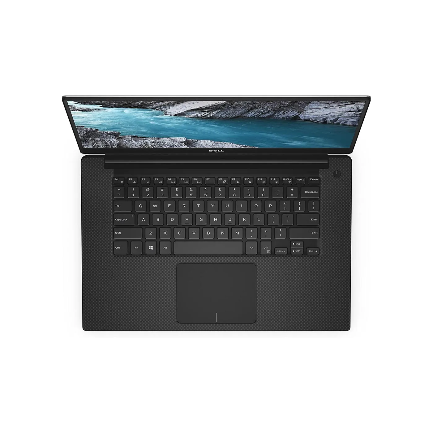 لپ تاپ ایسوس - تصویر 2