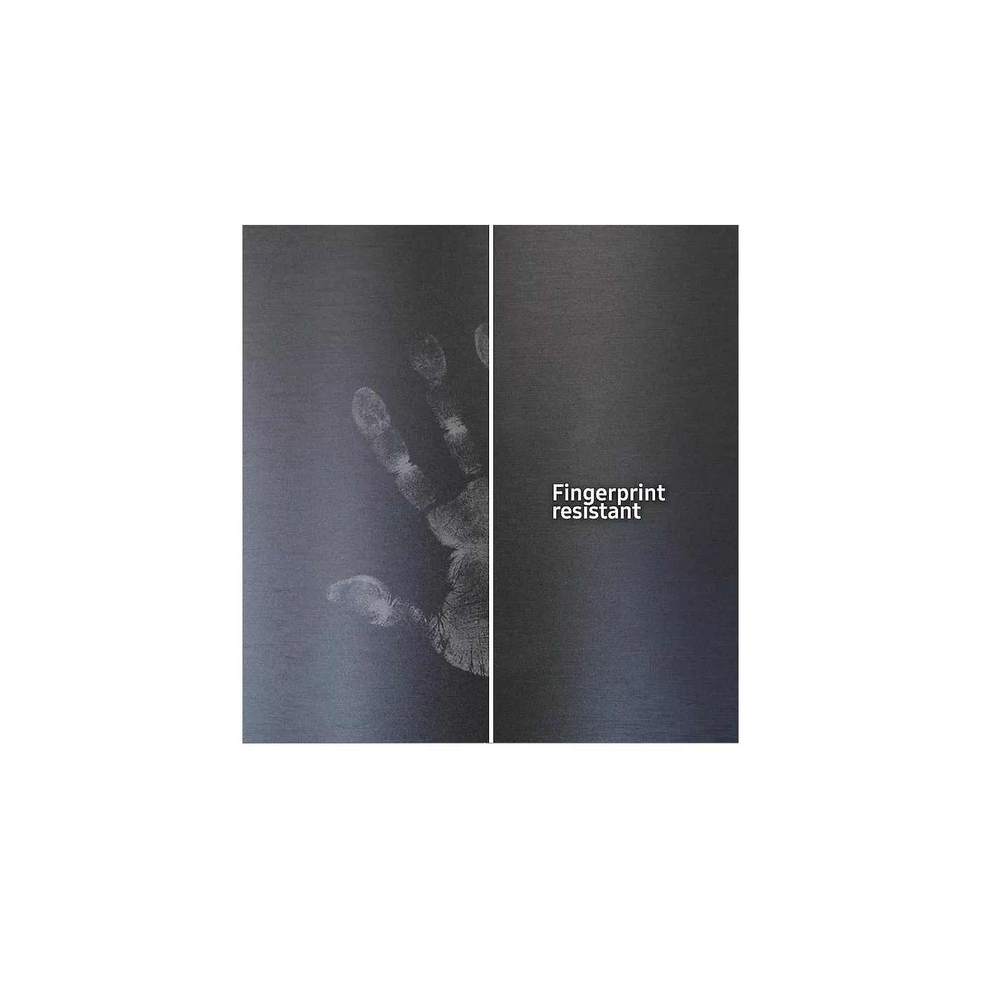 یخچال ساید 4 در - تصویر 5