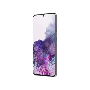 سامسونگ گلکسی S20