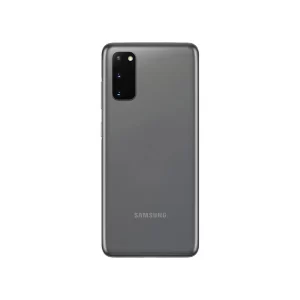 سامسونگ گلکسی S20